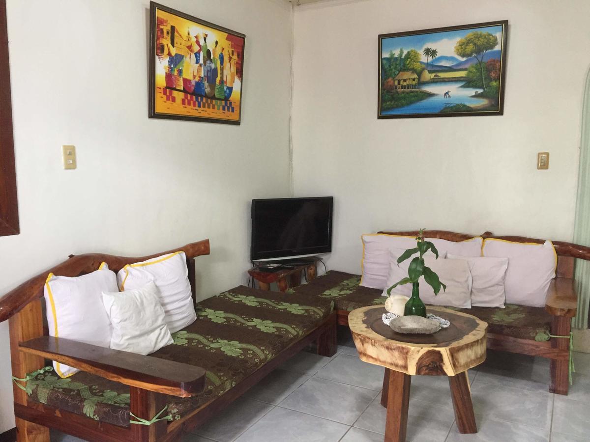 Sand Bar Beach Resort Nasugbu Zewnętrze zdjęcie
